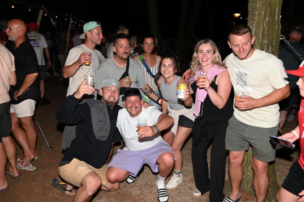 ../Images/Wanroij 2025 052.jpg